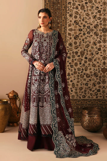 XENIA FORMALS | NEORAH | QABITA