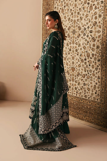 XENIA FORMALS | NEORAH | QAIFA