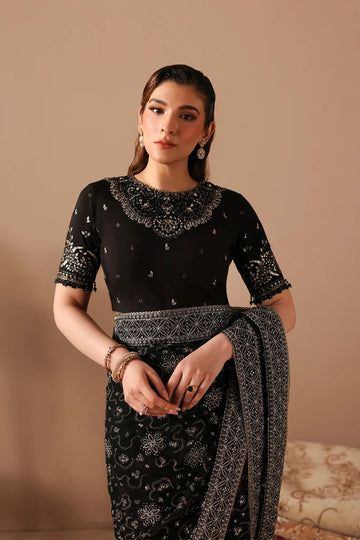 XENIA FORMALS | NEORAH | QAILAH