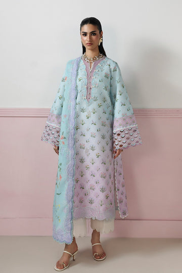 QALAMKAR | QPRINTS DROP II '26 | QQP-07 (A) ARDEN