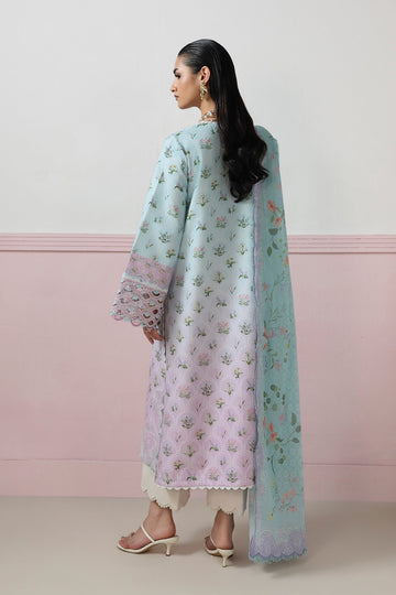 QALAMKAR | QPRINTS DROP II '26 | QQP-07 (A) ARDEN