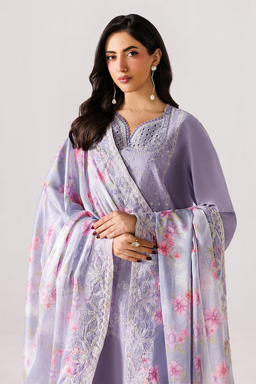 EMAAN ADEEL | BEYOND BASICS EID PRET '26 | QUIET LUXE