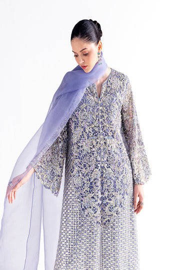 MUSHQ | FLEUR - LUXURY FORMALS | QUINCE