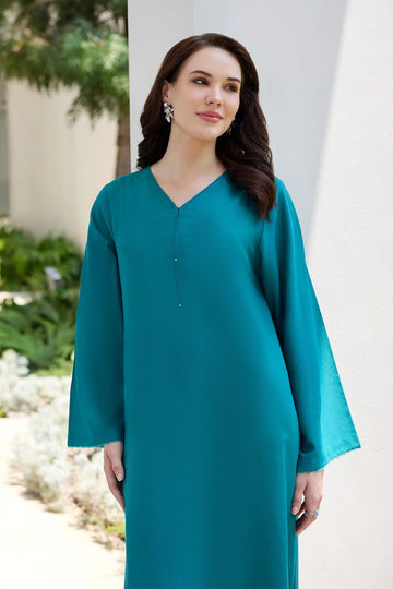 BAREEZE | PRET | RABAB