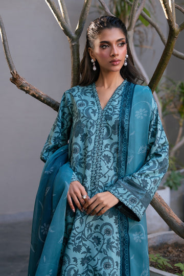 XENIA FORMALS | LAYANA SUMMER 26 | RHODE