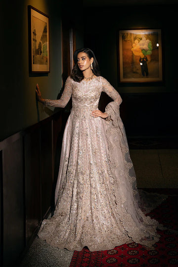 SAIRA RIZWAN | FESTIVE 2024 | RIGEL-SRF-D-03