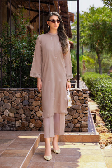 BAREEZE | PRET | ROOHI