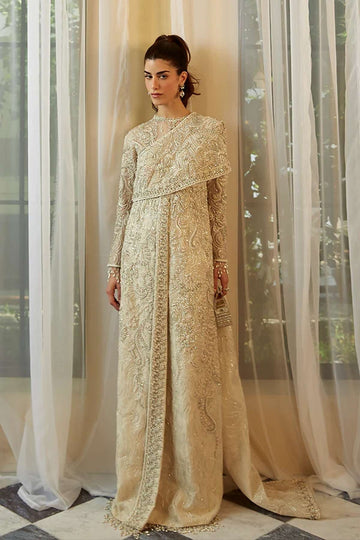 SUFFUSE | LUXURY PRET 2023 | ROSA