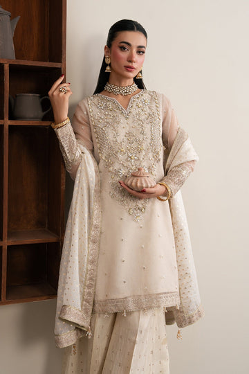 XENIA FORMALS | KALANI LUXURY FORMALS | ROYALE