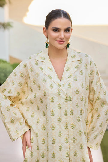 BAREEZE | PRET | RUYA OPT 2