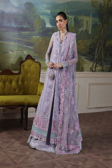 REPUBLIC WOMENSWEAR | PIENO DE VERDE-WEDDING 24 | RWU-24-D2 (FIORE)