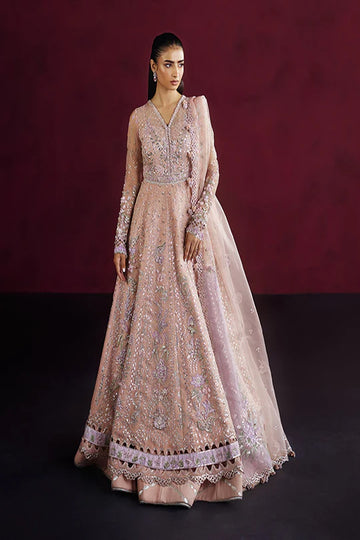 REPUBLIC WOMENSWEAR | PIENO DE VERDE-WEDDING 24 | RWU-24-D3 (ORSA)