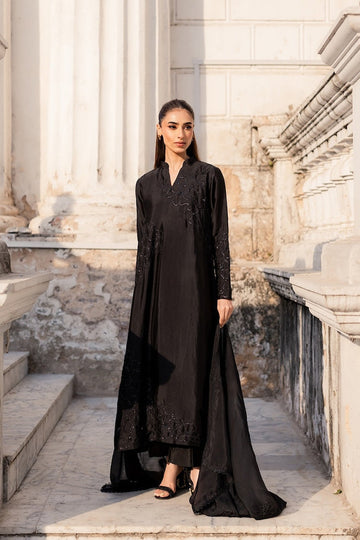 VASLI | EID LUXE'26 | RAHA