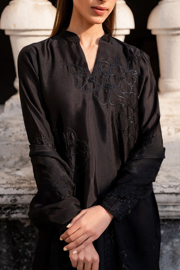 VASLI | EID LUXE'26 | RAHA