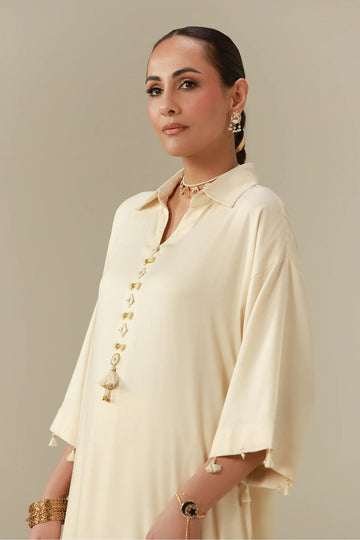MANTO | RAIMA (LOVING) - CO-ORD SET