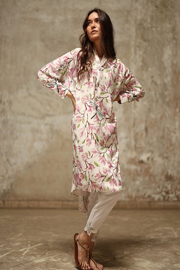 AMNA CHAUDHRY | PRET | RANIA 001