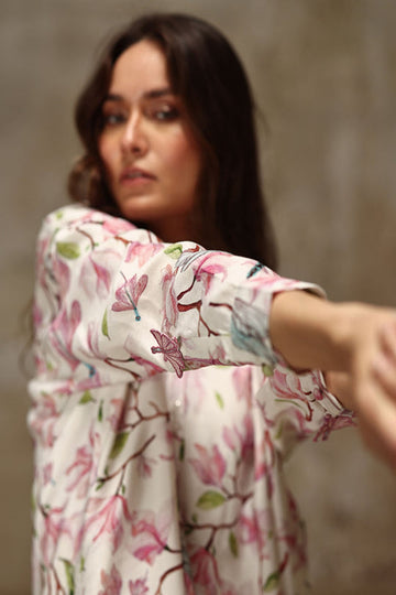 AMNA CHAUDHRY | PRET | RANIA 001