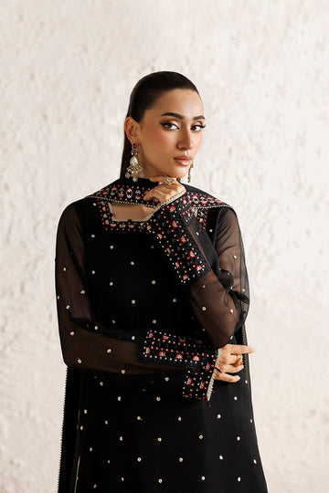 FARASHA | FORMALS ’26 | RAVENNE
