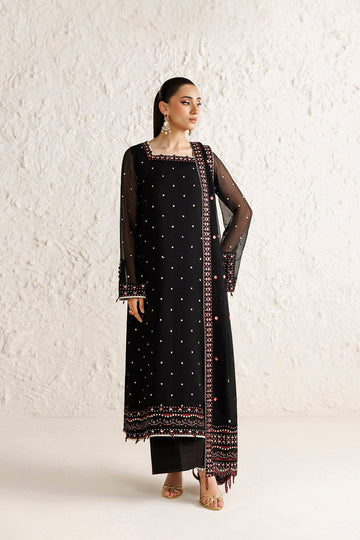 FARASHA | FORMALS ’26 | RAVENNE