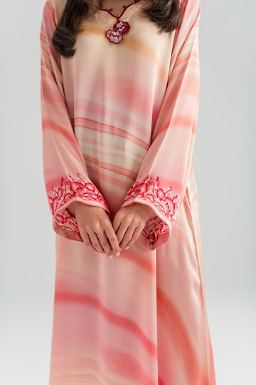 VASLI | EID LUXE II | RAYA