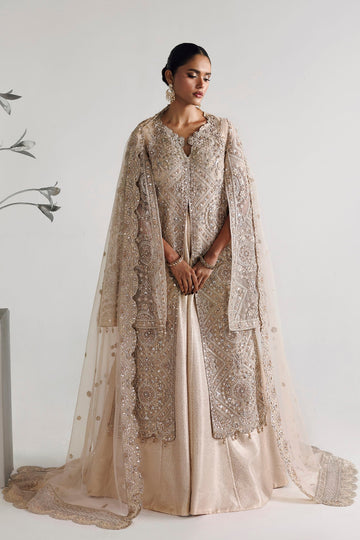 AKBAR ASLAM | DASTAAN LUXURY FORMALS 26 | REINA