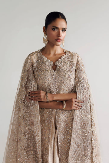 AKBAR ASLAM | DASTAAN LUXURY FORMALS 26 | REINA