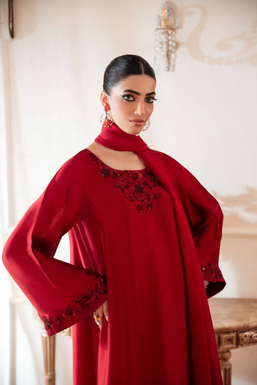 KAIDA | KAIDA CLASSICS III | RHEA