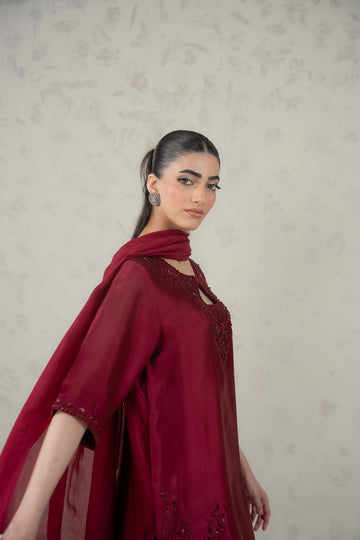 KAIDA | EID EDIT 1 ( 2026 ) | RIHA