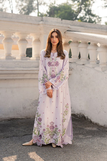VASLI | EID LUXE'26 | RINA