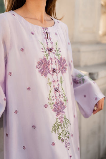 VASLI | EID LUXE'26 | RINA
