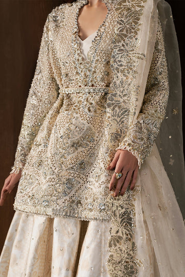 AFROZEH | HAYAT'25 | ROHAVE