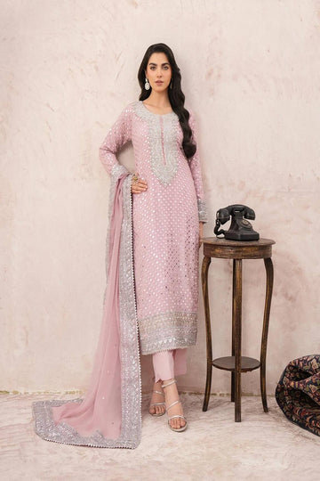 HASEENS | SITARAY | ROOHI