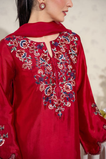 KAIDA | EID EDIT 1 ( 2026 ) | ROSE