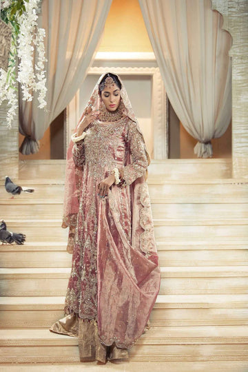 RIZWAN AHMED | JANNAT | ROSE