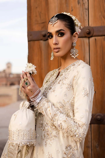 AKBAR ASLAM | DASTAAN | ROSHANEH | WITH FREE POUCH