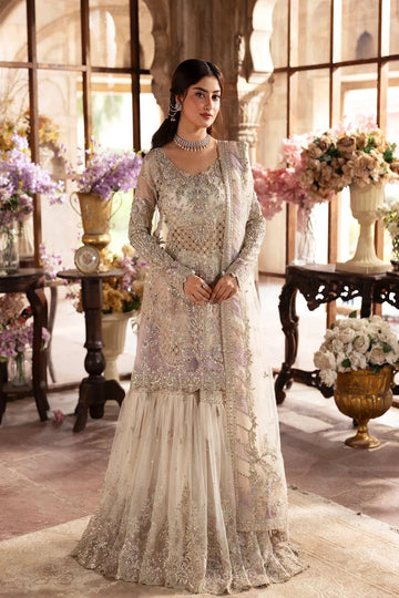 KANWAL MALIK | MAAHI - FESTIVE ‘26 | ROSHNI