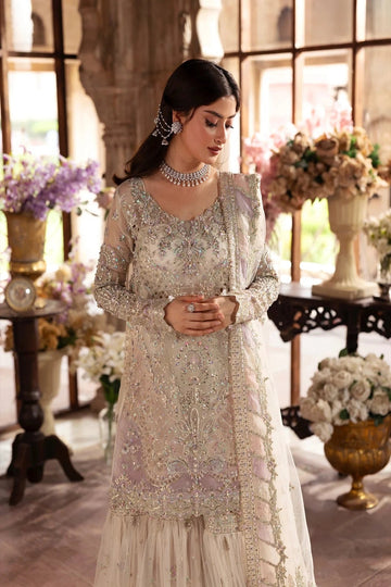 KANWAL MALIK | MAAHI - FESTIVE ‘26 | ROSHNI