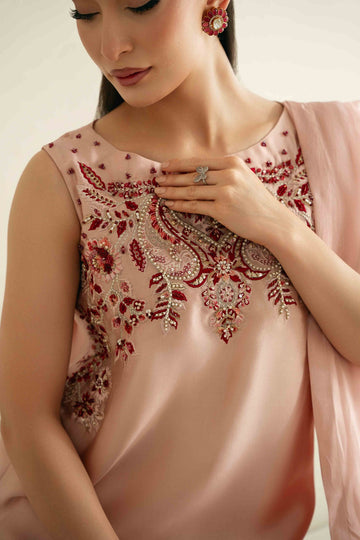 KAIDA | EID EDIT 2 | RUH