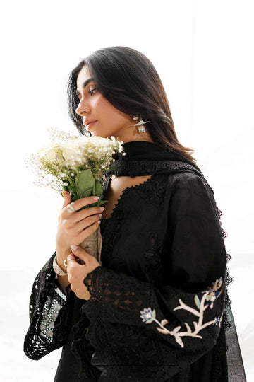 HUE PRET | ZOEY | RUMA