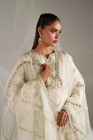 AKBAR ASLAM | REVEUR | RUQAI