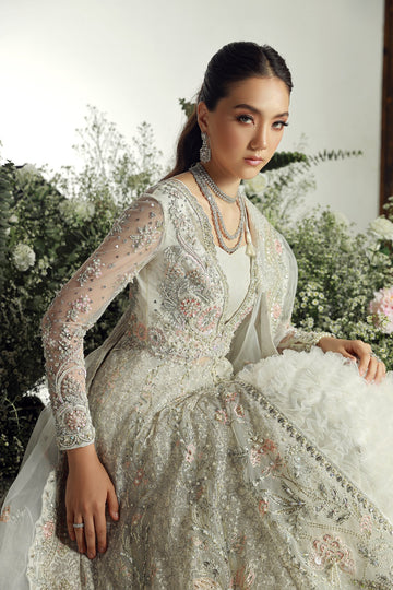 MYSIE BY TAHIRA | ARZU24 | RUVA