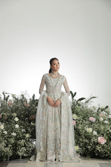 MYSIE BY TAHIRA | ARZU24 | RUVA