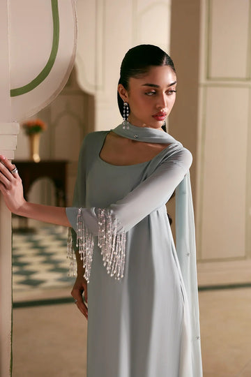 LULUSAR | MORICH | RUZELLE SET