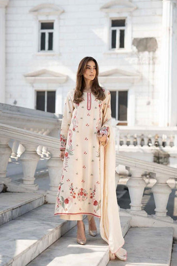 VASLI | EID LUXE'26 | RYMA