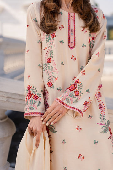 VASLI | EID LUXE'26 | RYMA