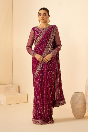 ZARIF | RIWAYAT | SADAA | SAREE