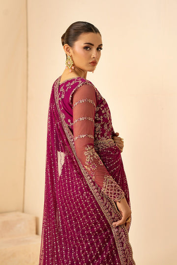 ZARIF | RIWAYAT | SADAA | SAREE