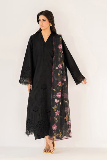 XENIA FORMALS | LAYANA SUMMER 26 | SAPHIE