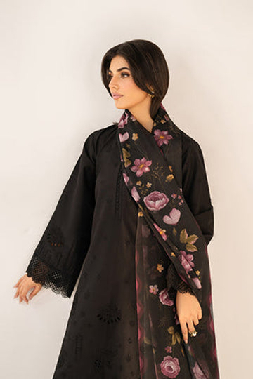 XENIA FORMALS | LAYANA SUMMER 26 | SAPHIE