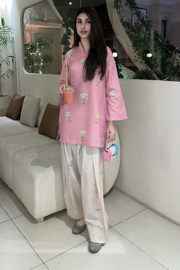 BAREEN | SB-09 - 2PC